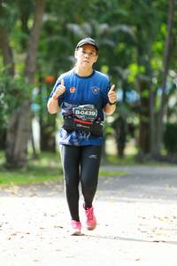 BIB: 0439
                            <button type="button" onclick="openModal(5015223)" class="btn btn-primary btn-sm float-right btn-popup" data-toggle="modal" data-target=".modal-high-quality">
                        <i class="fas fa-shopping-cart"></i> Add to Cart
                    </button>
                                            <button type="button" onclick="isThisMe(5015223, true)" class="btn btn-success btn-sm float-right btn-popup btn-isme hidden" data-toggle="tooltip" data-placement="bottom" title="นี่คือรูปของคุณใช่ไหม คลิกที่นี่เพื่อเอาเข้าอัลบั้ม">
                        <i class="fas fa-plus"></i> Add to album
                    </button>
                    <button type="button" onclick="isThisMe(5015223, false)" class="btn btn-warning btn-sm float-right btn-popup btn-isnotme hidden">
                        <i class="fas fa-ban"></i> Remove from album
                    </button>